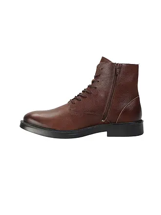 REPLAY | Boots MILES CITY | 